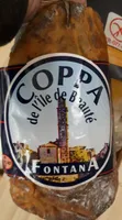 Coppa de l'ile de beauté