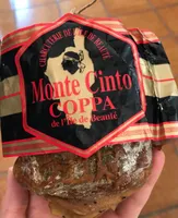 Coppa de l'île de Beauté