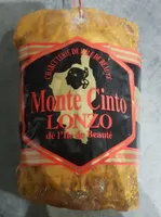 LONZO