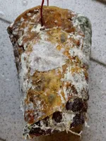 Lonzo de Corse