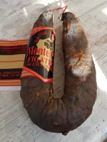 Figatellu