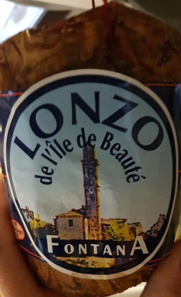 Lonzo