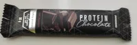 Protein cholate bar
