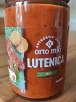 Lutenica
