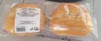 Pane tipo 0