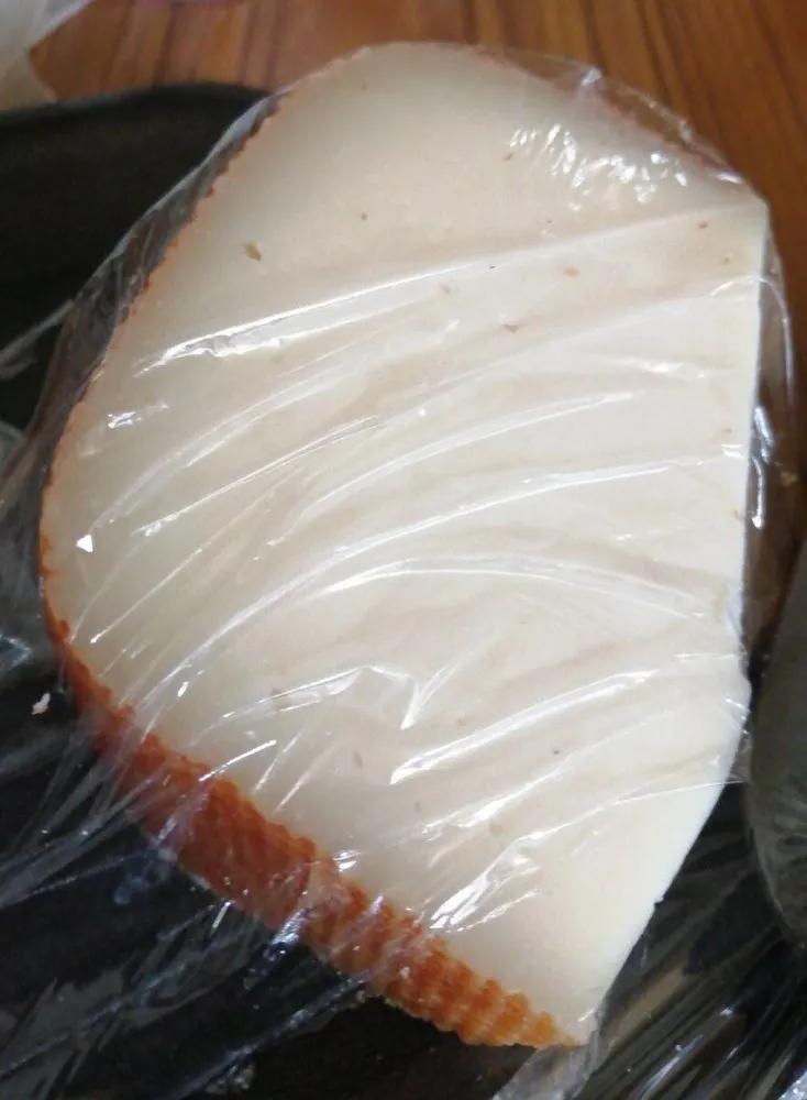 Etorki