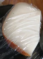 Etorki