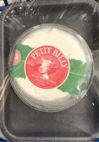 Petit Billy