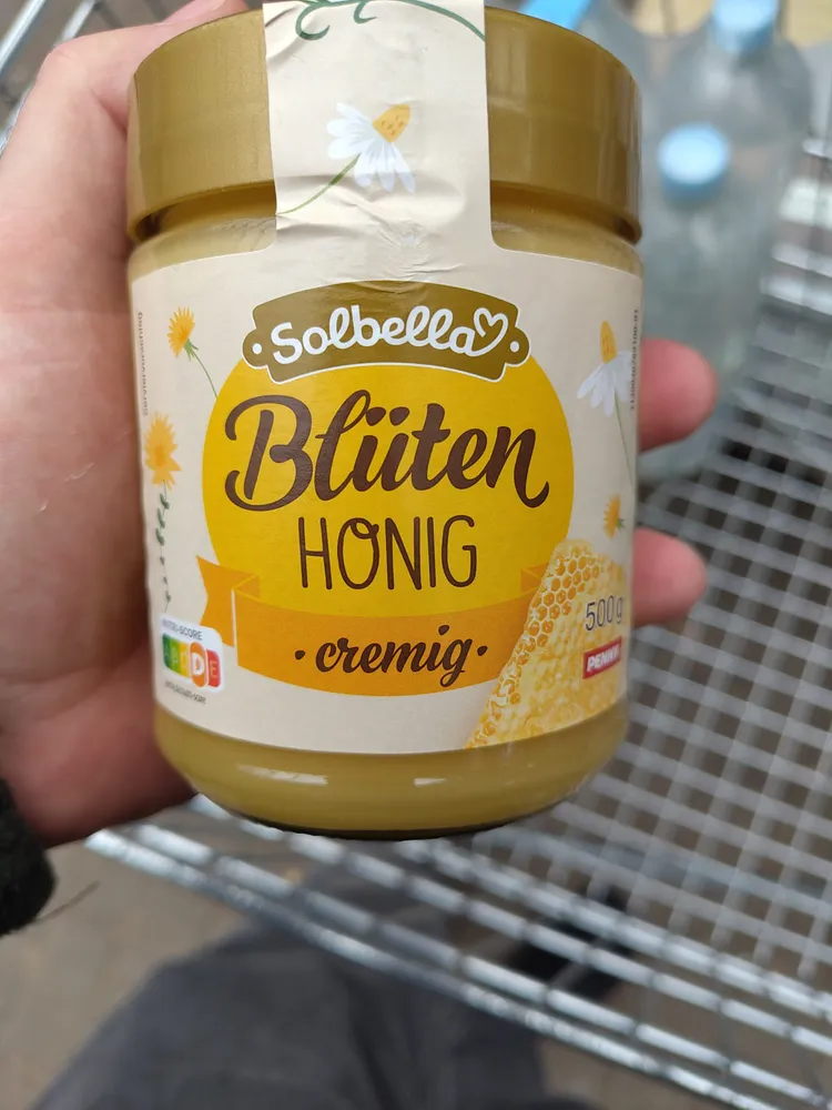 Honig