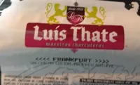 Salchichas