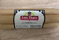 Salchicha cocida Frankfurt