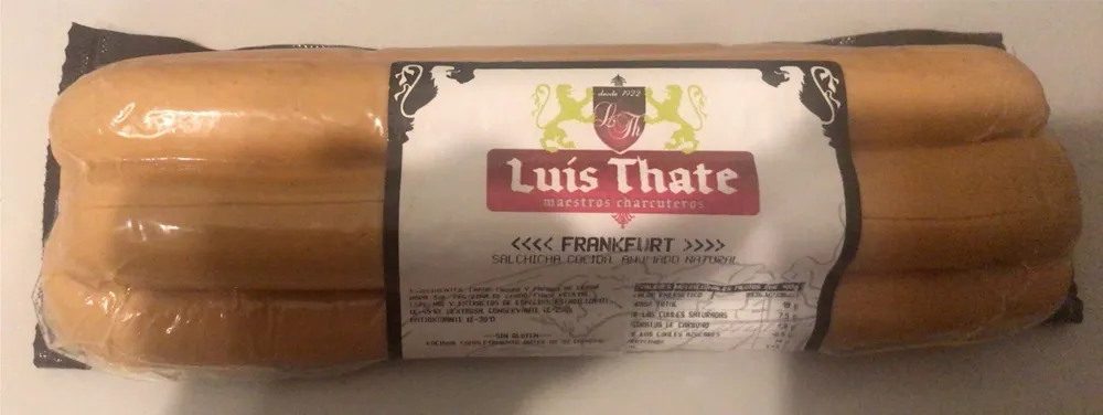 Frankfurt