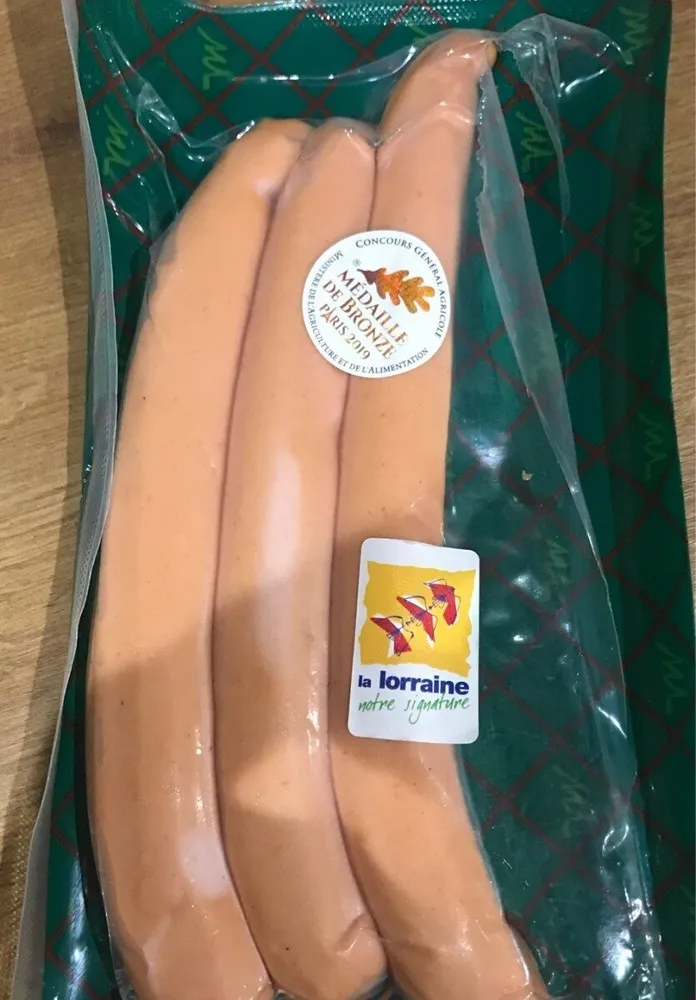 Viennoise