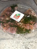 Fromage de tête