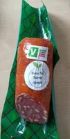 Véritable fuseau lorrain  morceau vpf