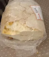 Pane montanari