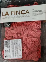 Preparado de picada dos primaveras