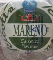 Ricotta Mareno