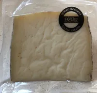 Queso reserva