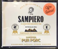 Sampiero