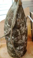 Saucisson Corse Fume Fleuri