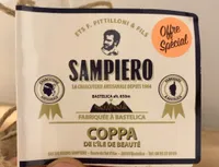 Coppa