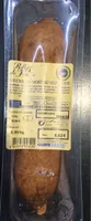 Saucisse de Morteau