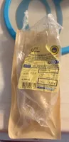 Saucisse de Morteau