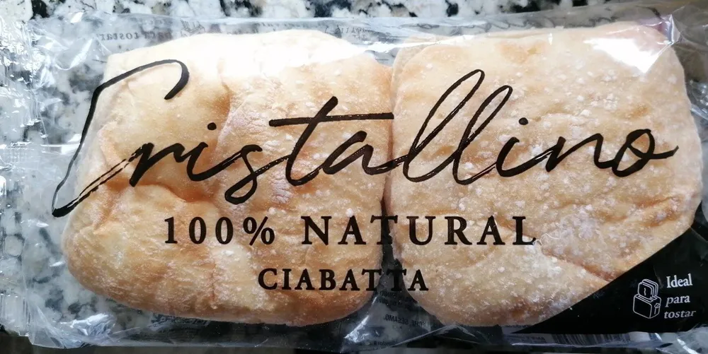 Chapata