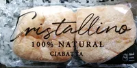 Chapata