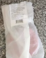 Mortadela Peru Campofrio