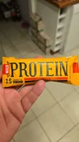 PROTEIN