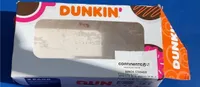 Donuts