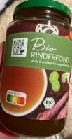 Bio Rinderfond