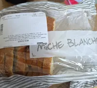 Miche Blanche