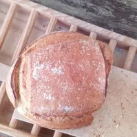 Boule Bio Tranchee