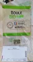 Boule Bio