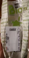 Pain d'épeautre
