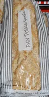Pain Polka long