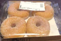 Donuts