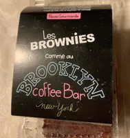 brownies