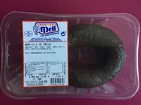 Morcilla