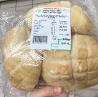 tipo tartaruga