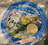Queso fresco