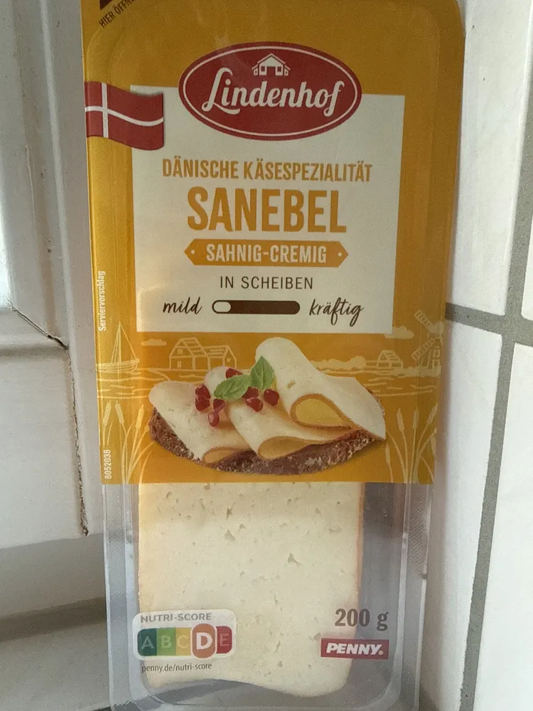 Sanebel