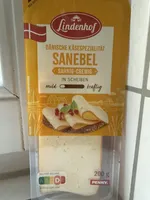 Sanebel