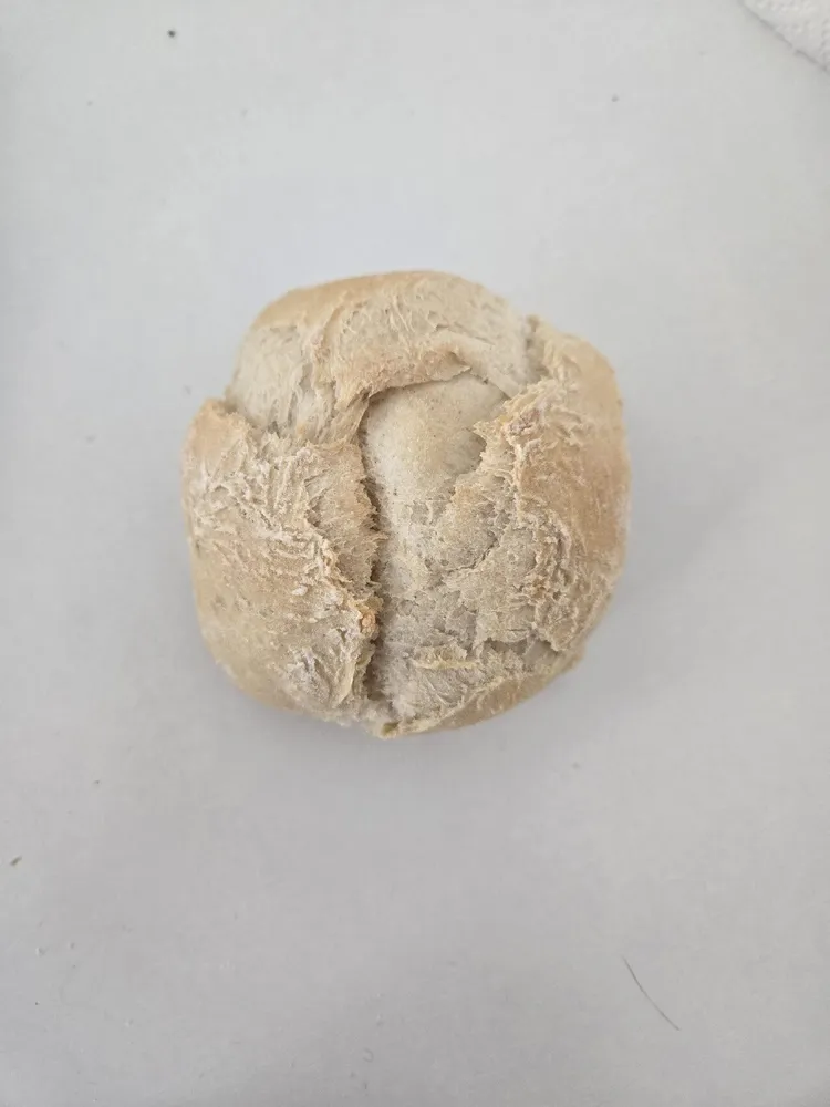 Bijou Bread