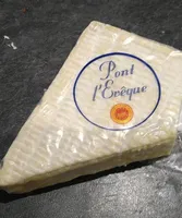 Pont l'évêque