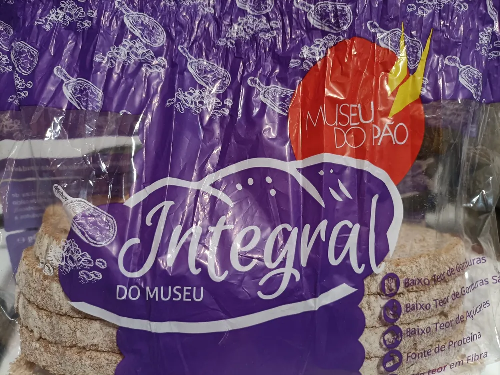 Integral