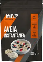 AVEIA INSTANTÂNEA